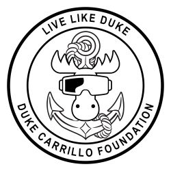 Live Like Duke