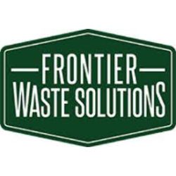 Frontier Waste Solutions