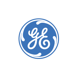 GE