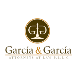 Garcia & Garcia