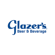 Glazer's Beer & Beverage