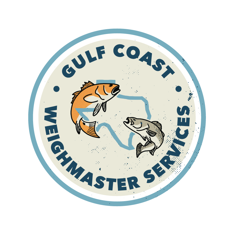 Gulf Coast Weighmaster Services