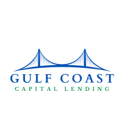 Gulf Coast Capital Lending
