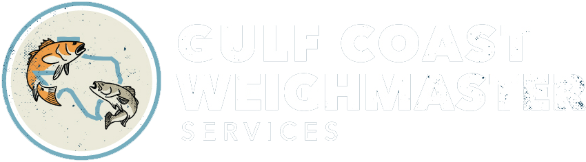 Gulf Coast Weighmaster Services