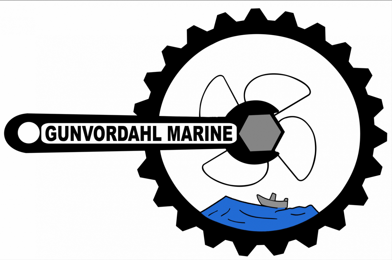Gunvordahl Marine