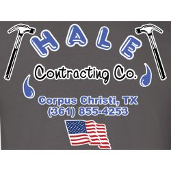 Hale Contracting Co.