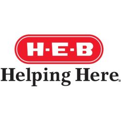 HEB