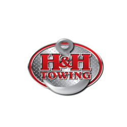 H&H Towing