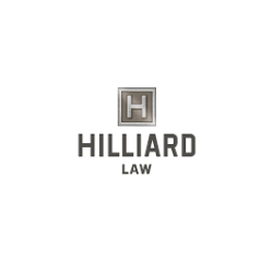 Hilliard Law