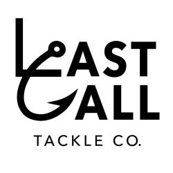 Last Call Tackle