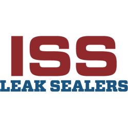ISS Leak Sealers