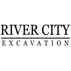 River City Excavation