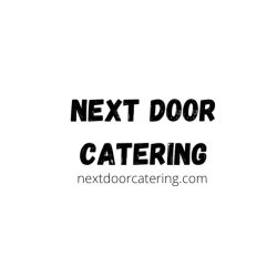 Next Door Catering