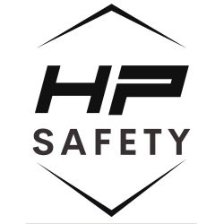 HP Safety