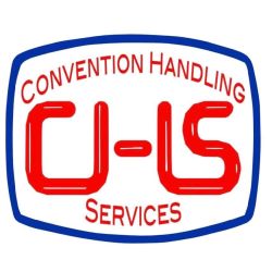 Convention Handling Services