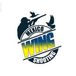 Mexico Wing Shooting
