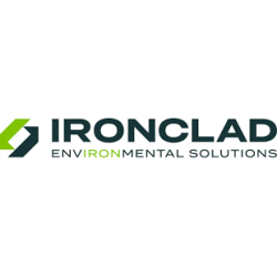 Ironclad Environmental Solutions