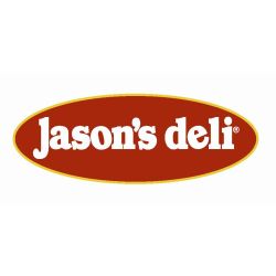 Jason's Deli