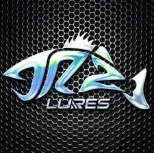 Joey's Custom Baits