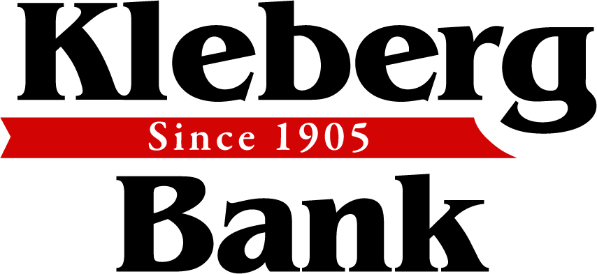 Kleberg Bank