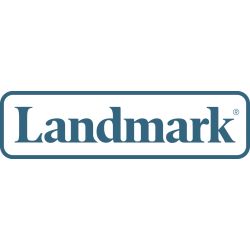 Landmark