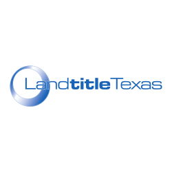 Landtitle Texas