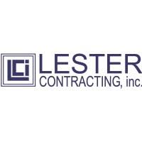 Lester Contracting
