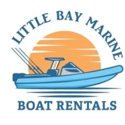 Little Bay Marine