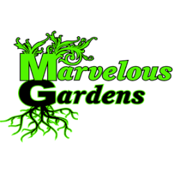 Marvelous Gardens