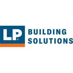 LP Building Solutions