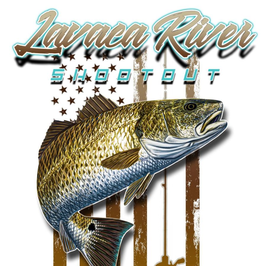 Lavaca River Shootout