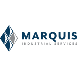 Marquis Industrial Services