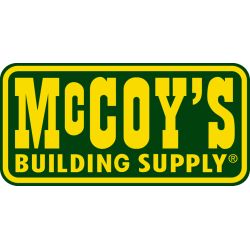 McCoys