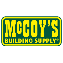 McCoy's Building Supply