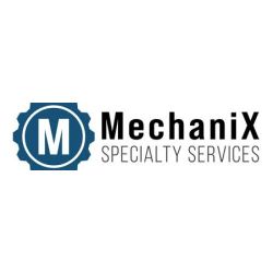 Mechanix Specialty Services