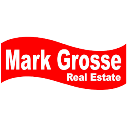 Mark Grosse Real Estate