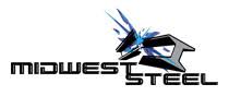 Midwest Steel