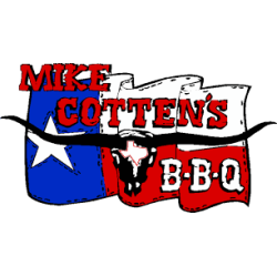 Mike Cotten's BBQ