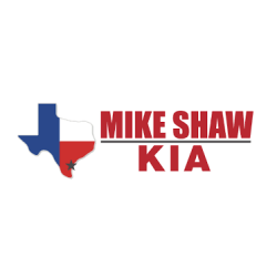 Mike Shaw KIA