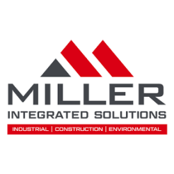 Miller Integrated Solutions