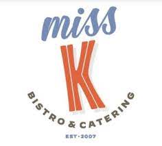 Miss K Bistro