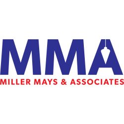 MMA