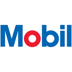 Mobil