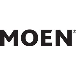 Moen