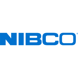 Nibco