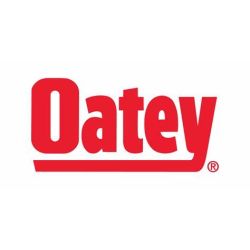 Oatey
