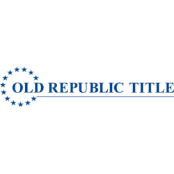 Old Republic Title