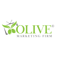 Olive Marketing Firm