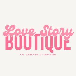 Love Story Boutique