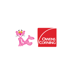 Owen's Corning